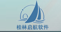 &#36125;&#21338;&#38598;&#22242;&#23448;&#32593;&#40;&#20013;&#22269;&#41;&#23448;&#26041;&#32593;&#31449;